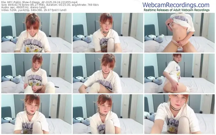 2025/09/24/mfc-sleepy_af-22-19-55