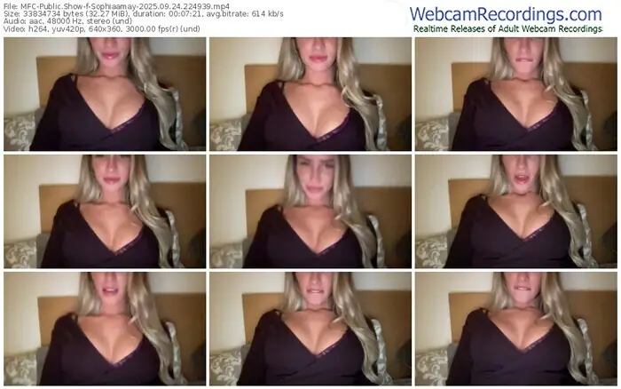 2025/09/24/mfc-sophiaamay-22-49-39