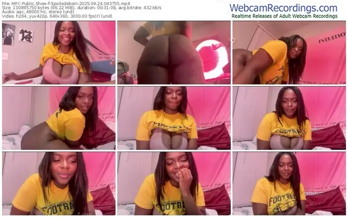 2025/09/24/mfc-spoiledeboni-04-37-55