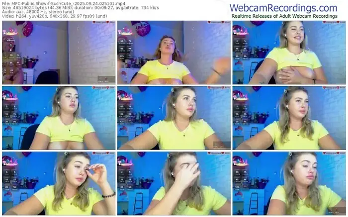 2025/09/24/mfc-suchcute_-02-51-01