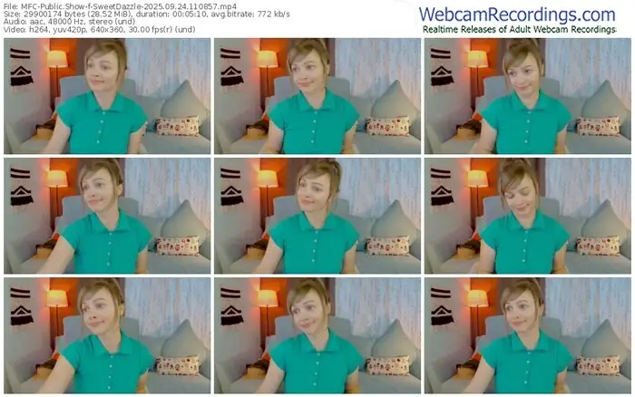 2025/09/24/mfc-sweetdazzle-11-08-57