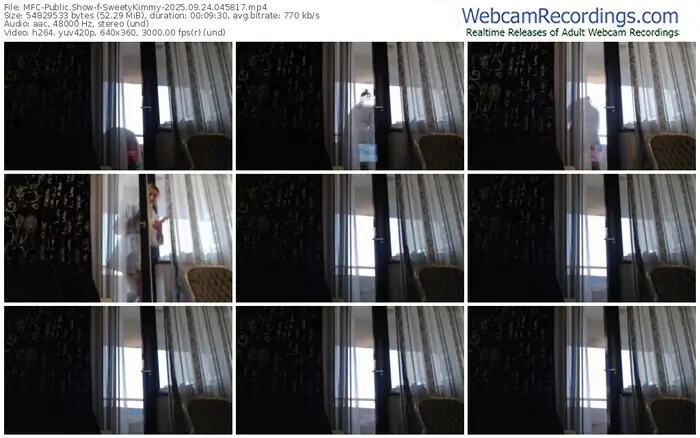 2025/09/24/mfc-sweetykimmy-04-58-17