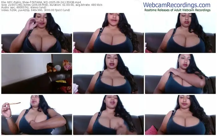 2025/09/24/mfc-tatiana_wd-13-59-38