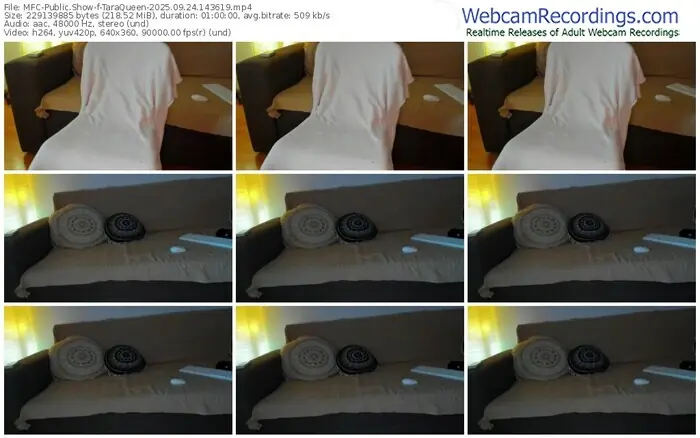 2025/09/24/mfc-taraqueen-14-36-19