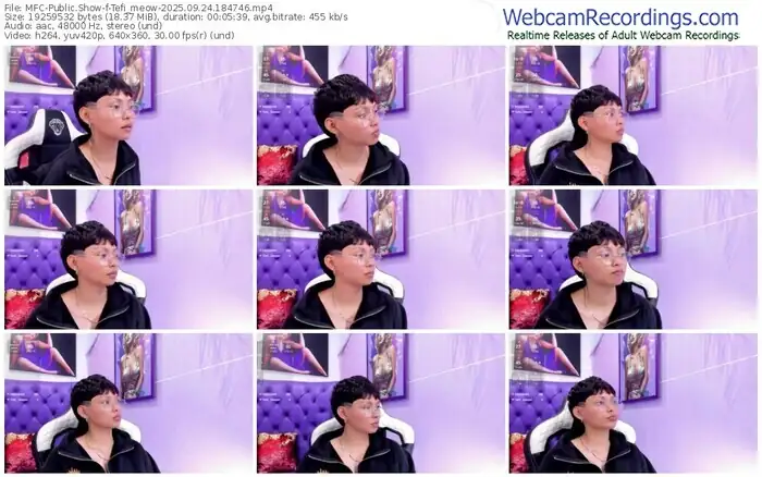 2025/09/24/mfc-tefi_meow-18-47-46