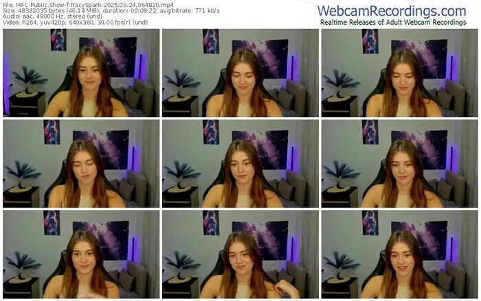 2025/09/24/mfc-tracyspark-06-48-20