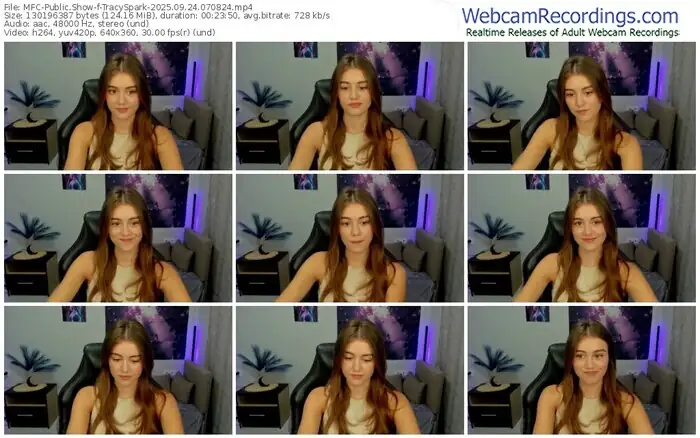 2025/09/24/mfc-tracyspark-07-08-24