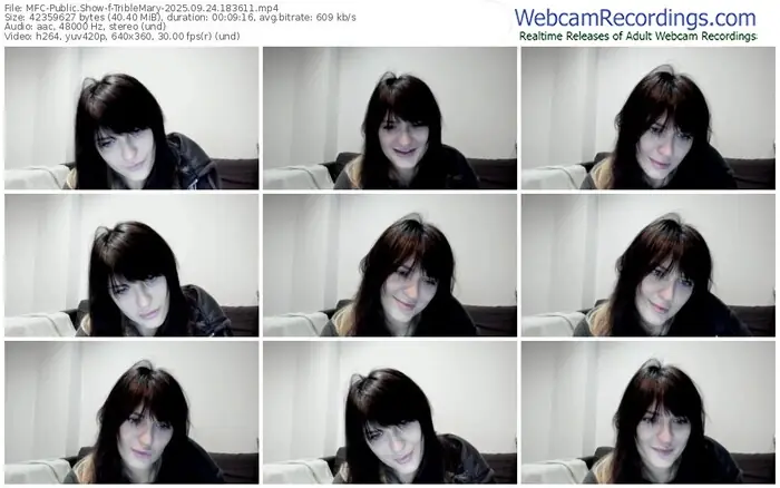 2025/09/24/mfc-triblemary-18-36-11