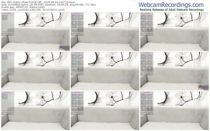 2025/09/24/mfc-vitacraft_-10-07-32