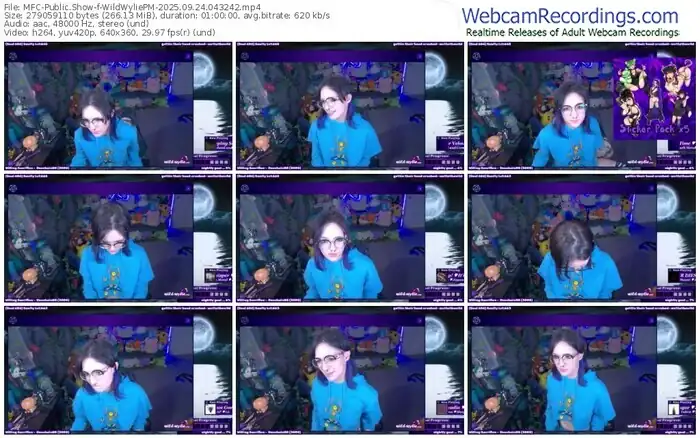 2025/09/24/mfc-wildwyliepm-04-32-42