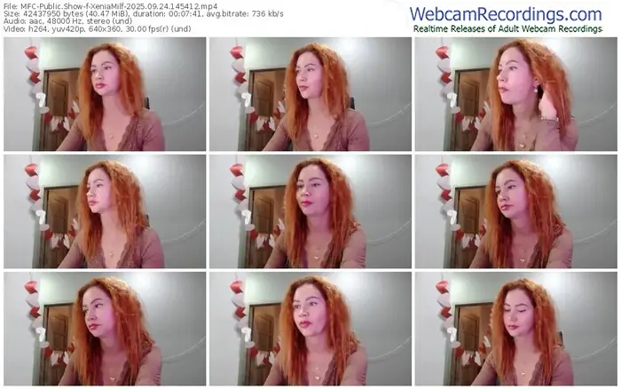 2025/09/24/mfc-xeniamilf-14-54-12