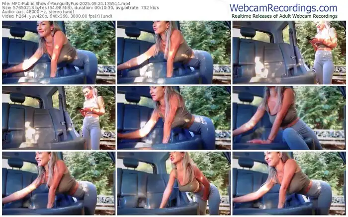 2025/09/24/mfc-yourguiltypus-13-55-14