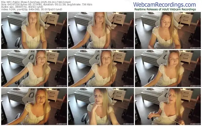 2025/09/24/mfc-zenzoey-17-44-13