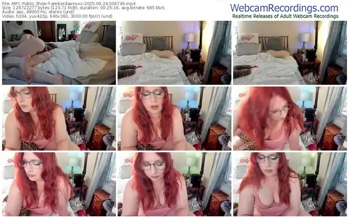 2025/09/24/mfc-amberdawnxxx-00-47-49