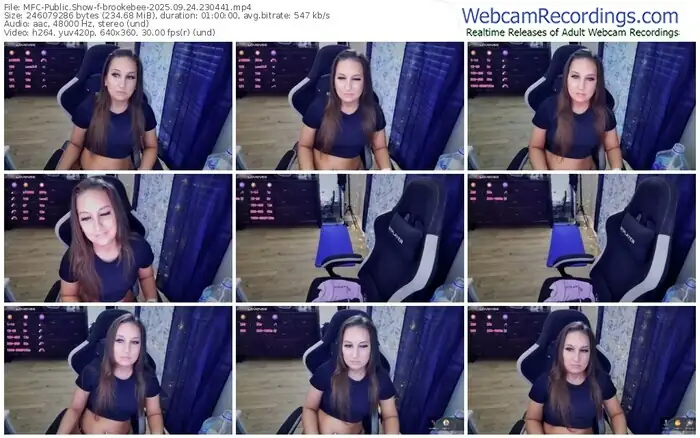 2025/09/24/mfc-brookebee-23-04-41