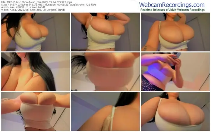 2025/09/24/mfc-kati_blu-02-49-22