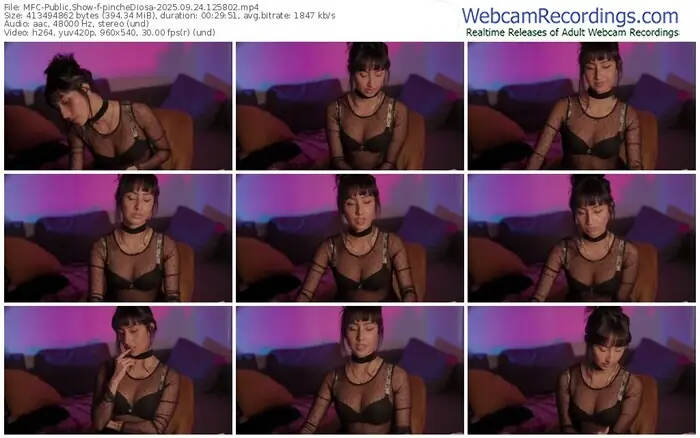 2025/09/24/mfc-pinchediosa-12-58-02