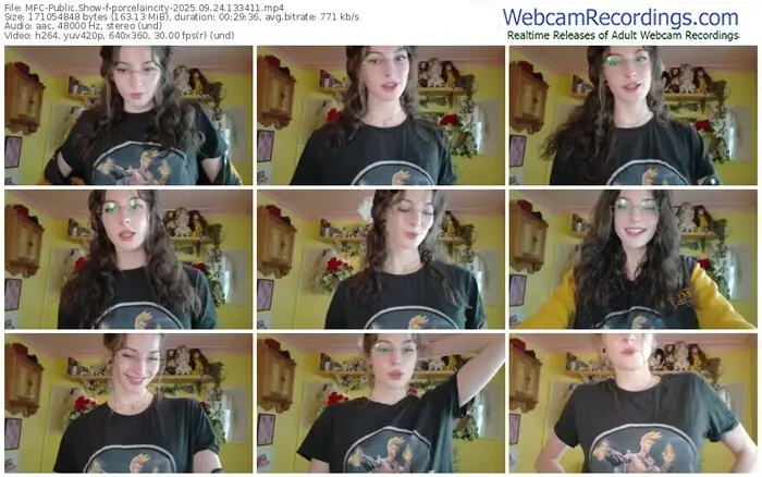 2025/09/24/mfc-porcelaincity-13-34-11