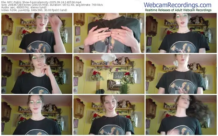 2025/09/24/mfc-porcelaincity-14-05-34