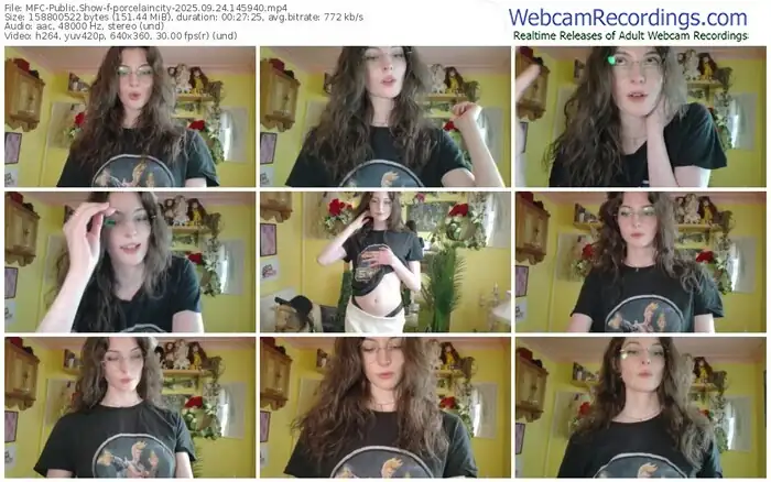 2025/09/24/mfc-porcelaincity-14-59-40