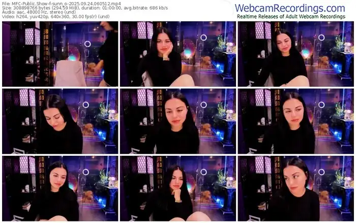 2025/09/24/mfc-sunn_o-06-05-12