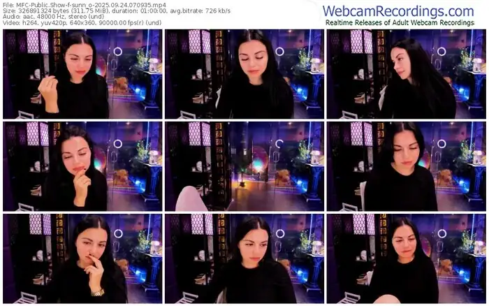 2025/09/24/mfc-sunn_o-07-09-35