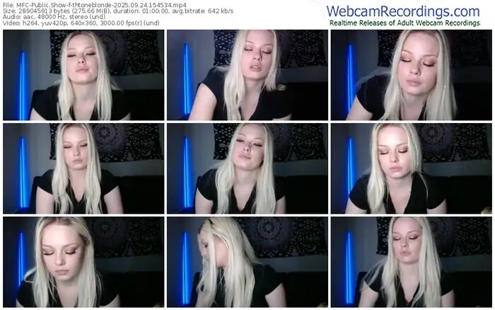 2025/09/24/mfc-thtoneblonde-15-45-34