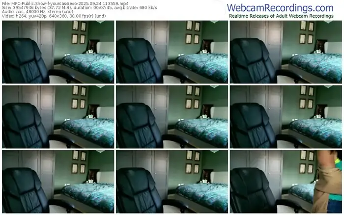 2025/09/24/mfc-yourcassiexo-11-35-59