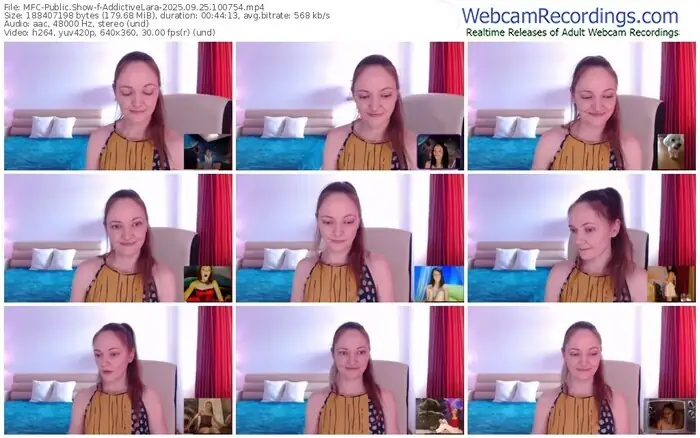2025/09/25/mfc-addictivelara-10-07-54