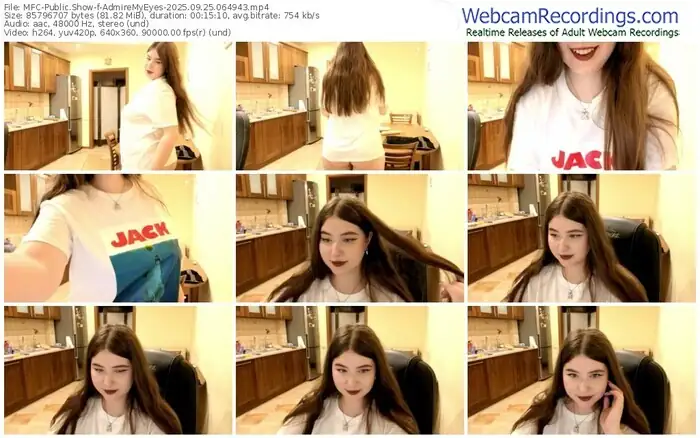 2025/09/25/mfc-admiremyeyes-06-49-43