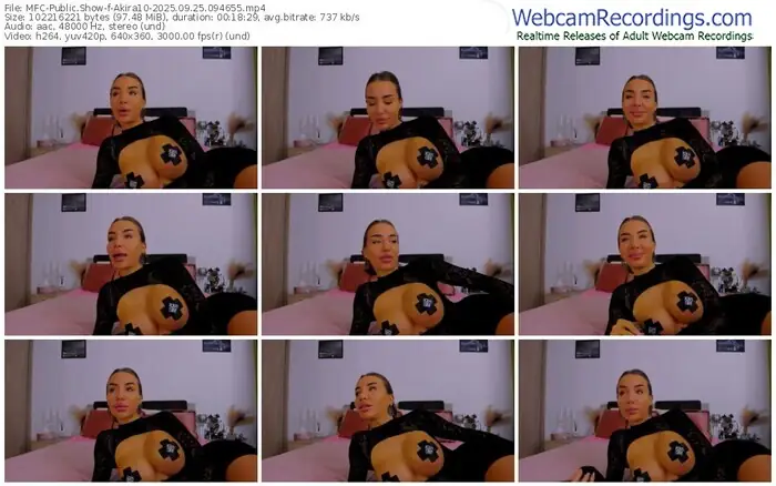 2025/09/25/mfc-akira10-09-46-55