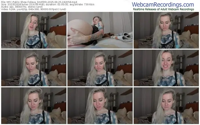 2025/09/25/mfc-alexa_smithhh-18-20-58