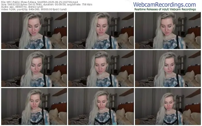 2025/09/25/mfc-alexa_smithhh-19-27-09