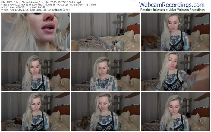 2025/09/25/mfc-alexa_smithhh-19-50-10