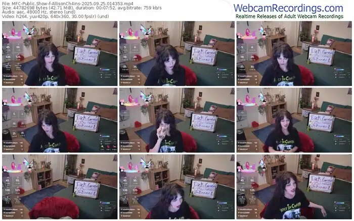 2025/09/25/mfc-allisonch4ins-01-43-53