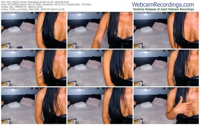 2025/09/25/mfc-amaliaa-16-20-29