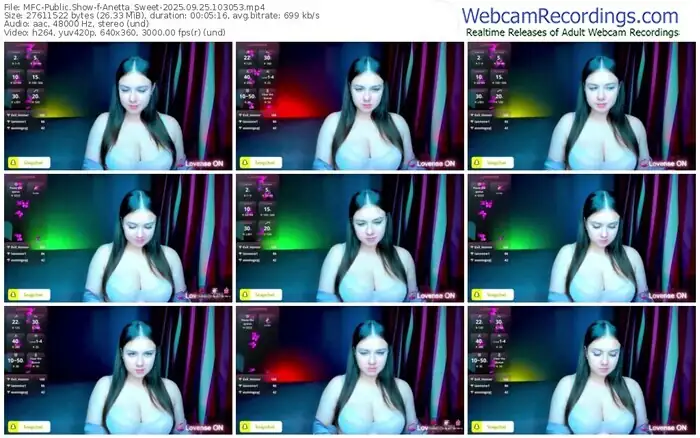 2025/09/25/mfc-anetta_sweet-10-30-53