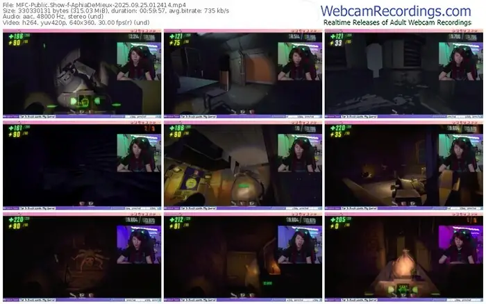 2025/09/25/mfc-aphiademieux-01-24-14