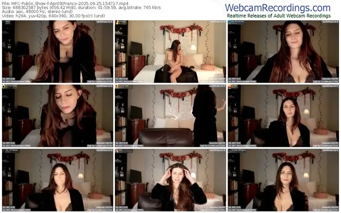 2025/09/25/mfc-aprilstfranco-15-47-17