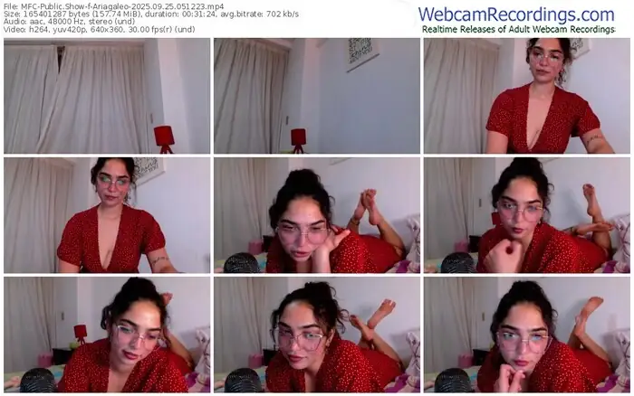 2025/09/25/mfc-ariagaleo-05-12-23