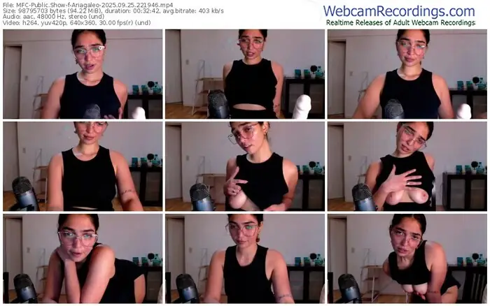 2025/09/25/mfc-ariagaleo-22-19-46