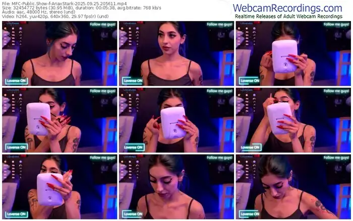 2025/09/25/mfc-ariaxstark-20-56-11