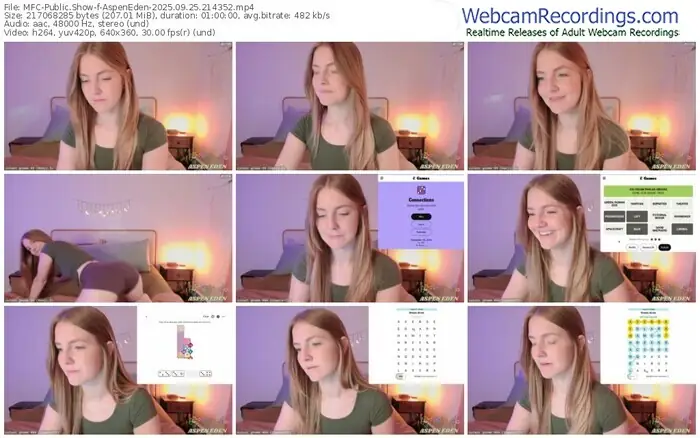 2025/09/25/mfc-aspeneden-21-43-52
