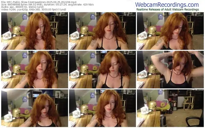 2025/09/25/mfc-astraeasiren-05-22-38