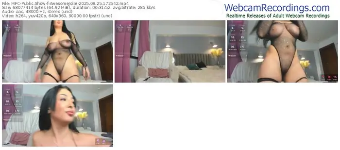 2025/09/25/mfc-awesomejolie-17-25-42