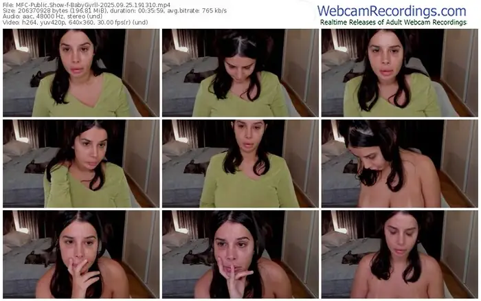 2025/09/25/mfc-babygyrll-19-13-10