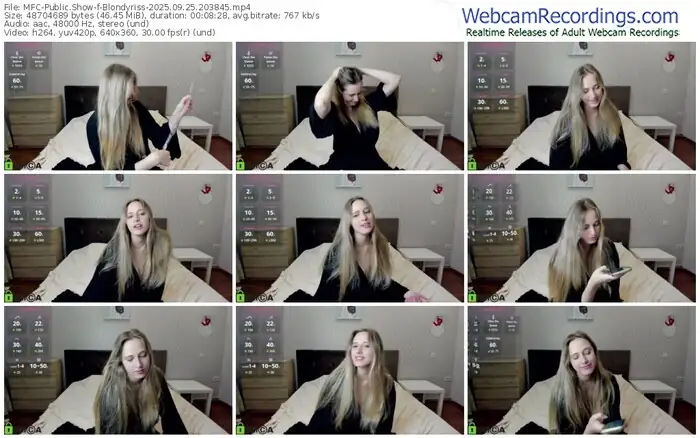 2025/09/25/mfc-blondyriss-20-38-45