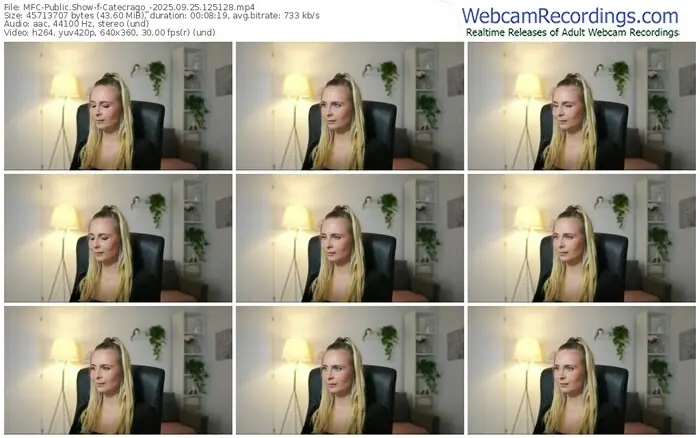 2025/09/25/mfc-catecrago_-12-51-28