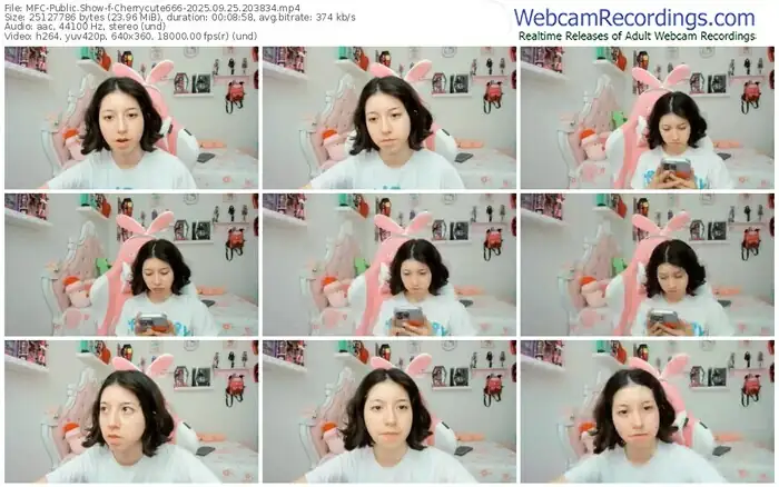 2025/09/25/mfc-cherrycute666-20-38-34