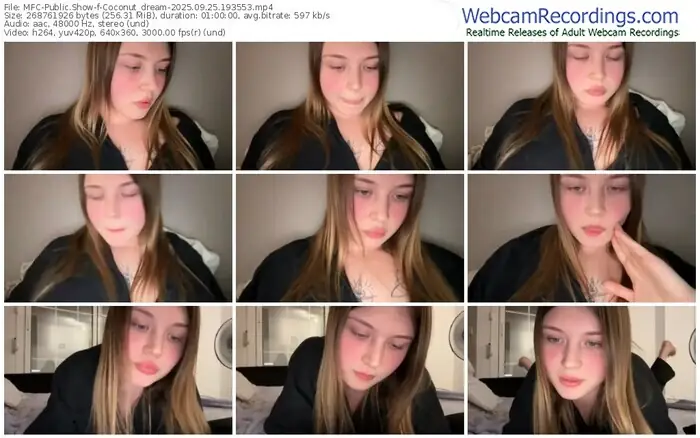 2025/09/25/mfc-coconut_dream-19-35-53